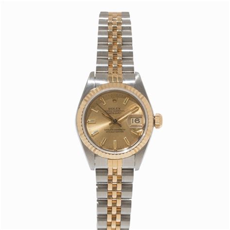 rolex oyster perpetual datejust 62523d 18|Rolex Datejust price chart.